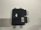 Engine Ecm Electronic Control Module 2.5L Fwd Fits 10 Mazda CX-7 1200798. Fixed Price $128.24.