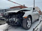 Windshield Wiper Motor Door Sedan Fits 03-04 Infiniti G35 213058. Fixed Price $79.99.