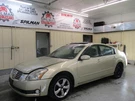 Nissan Maxima 2004 Cabin Fuse Box Used 8968. Fixed Price $129.89.