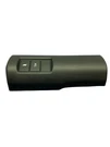 2023-2025 Honda Pilot Left Side Dash Trunk Switch Panel W/ Trim Black 7724FT90. Fixed Price $79.45.