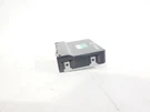 1993 1996 Toyota Landcruiser Oem 4.5L I6 4WD 8824060060 Control Module. Fixed Price $26.25.