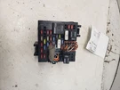 2002 Tahoe Fuse Box Junction Cabin Assembly Used Authentic Oem. Fixed Price $52.00.