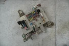 2003-2009 Lexus GX470 Oem Interior Cabin Fuse Relay Junction Box 82730-60092. Fixed Price $95.00.