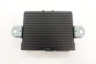 2019 - 2025 Honda Passport Power Liftgate Control Module Unit Oem 74970TGSA11. Fixed Price $97.34.