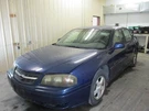 Impala 2004 Fuse Box Cabin 1745285. Fixed Price $159.89.