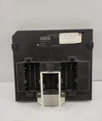 Audi A3 Comfort Control Unit 5Q0937085AH 2016-2017. Fixed Price $120.00.