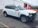 Dash Wire Harness Oem 2021 Volkswagen Atlas. Fixed Price $275.00.