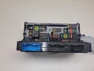 2012 Bmw 528I F10 Cabin Fuse Box 9252815. Fixed Price $65.00.