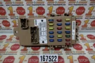 2002-2007 Subaru Impreza Dash Cabin Junction Fuse Relay Box 82201FE001 Oem. Fixed Price $19.99.