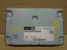 Discovery Range Rover Sport L494 Bluetooth Control Module Ecu LR073263 (f). Fixed Price $203.33.