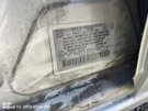 Cabin Fuse Box Oem 2015 Nissan Sentra 1YR Wrnty 243111HA0A. Fixed Price $125.00.