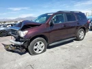 Dash Wire Harness Oem 2014 Toyota Sequoia 821410C413. Fixed Price $593.00.