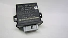 1T0-907-357 Volkswagen Headlight Control Module New Oe. Fixed Price $75.99.