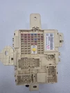 15 16 17 18 Kia Sorento Instrument Panel Junction Box Oem 91950-C6551. Fixed Price $95.00.