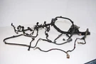 2016-2018 Mazda Miata Engine Wire Harness Bd K545. Fixed Price $151.05.