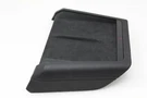 2021-23 Tesla Model X 1615868-10-C Black Wireless Phone Charger 1607702-98-B. Fixed Price $185.00.