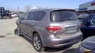 Used Body Control Module Fits: 2014 Infiniti QX80 Bcm Lh Dash From. Fixed Price $129.90.