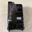 2015 2016 Ford Fusion Smart Junction Fuse Box Module FU5T-15604-DAL Oem. Fixed Price $79.95.