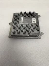 Oem Valeo Led Headlight Ballast Module 2021-2023 Cadillac Escalade L90094996. Fixed Price $50.00.