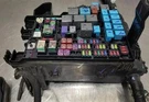 2016-2022 Toyota Tacoma 3.5L Engine Fuse Box Oem Tested With Warranty. Fixed Price $114.73.