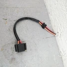 Hei Distributor Plug Harness. Fixed Price $20.00.