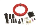 Painless Wiring 30700 High Amp Alternator Kit. Fixed Price $60.39.
