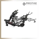 2015-2019 Infiniti Q70L Engine Wire Harness 24012-4AN0A Oem. Fixed Price $810.00.