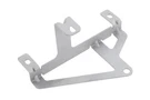 Genuine Gm Upper Bracket 23200259. Fixed Price $35.35.