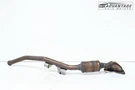 2012-2015 Mercedes ML350 W166 Front Right Side Exhaust Manifold Pipe Tube Oem. Fixed Price $857.99.