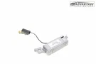 2017-2020 Genesis G80 Rear Left Side Amplifier Antenna Module Unit Oem. Fixed Price $49.99.