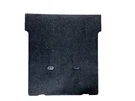 21-23 Tesla Model Front Center Console Usb Charging Port Outlet Plug Oem. Fixed Price $80.00.