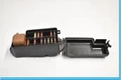 1997 Jaguar X100 XK8 4.0L Interior Left Fuse Relay Box Module LJA2800AE Oem. Fixed Price $24.00.