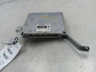 Engine Ecm Electronic Control Module Awd Fits 00-01 Lexus RX300 517974. Fixed Price $95.62.