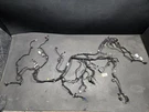 Dashboard Wiring Harness 2023 Ford Maverick PZ6T-14401-AFF 2024. Fixed Price $299.99.