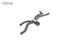 24-25 Mazda CX-90 CX-70 Drive Motor Inverter Radiator Coolant Water Hose Oem Set. Fixed Price $79.99.