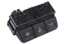 Heads Up Display Switch. Fixed Price $60.35.