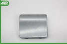 90-95 Mercedes R129 SL500 300SL Front Left Or Right Rocker Panel Trim Plug Oem. Fixed Price $35.75.