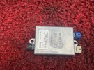 Bmw E90 E82 E60 E70 Usb Audio Root Module Interface Unit Oem B12. Fixed Price $24.99.