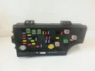 Under Hood Fuse Box Fits 2006 2007 2008 Kia Optima PC42-158088. Fixed Price $39.00.