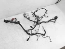 Toyota Corolla 2014 Engine Wiring Harness Motor 82121-0Z420 *without Valvematic*. Fixed Price $166.25.