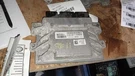 2013 Ford C-max Vin B Engine/motor Control Module DM5A-12A650-U 1944143. Fixed Price $69.00.