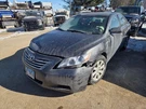 Starter Motor 2GRFE Engine Cylinder Fits 05-18 Avalon 2159681. Fixed Price $124.99.