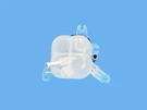 Genuine Mopar Electronics Cooling Reservoir 68252547AC. Fixed Price $80.95.