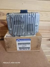 Mopar 5026486AA Power Inverter Module 2009-2026 Jeep Ram Dodge. Fixed Price $150.00.