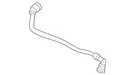 Genuine Bmw Drive Motor Battery Pack Coolant Hose 17-12-9-886-628. Fixed Price $61.13.