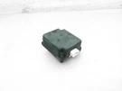 2009-2016 Toyota Venza 2.7L Fwd Door Control Receiver Module Unit 89741-0T010. Fixed Price $223.44.