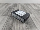Bmw E65 E66 2002-2008 Suspension Control Unit Module 118680-17. Fixed Price $75.00.