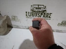 56006709 50732 32175 Fuse Relay Box Jeep Grand Cherokee 5.2 Limited 1995. Fixed Price $12.41.