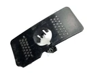 1501429-00-A New Rear Fascia Park Assist Sensor S8 Retainer For Tesla Model Y. Fixed Price $30.00.
