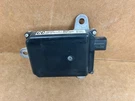 Oem 2016-2017 Toyota Camry Rear Right Blind Spot Sensor Radar Module 88162-06042. Fixed Price $49.99.